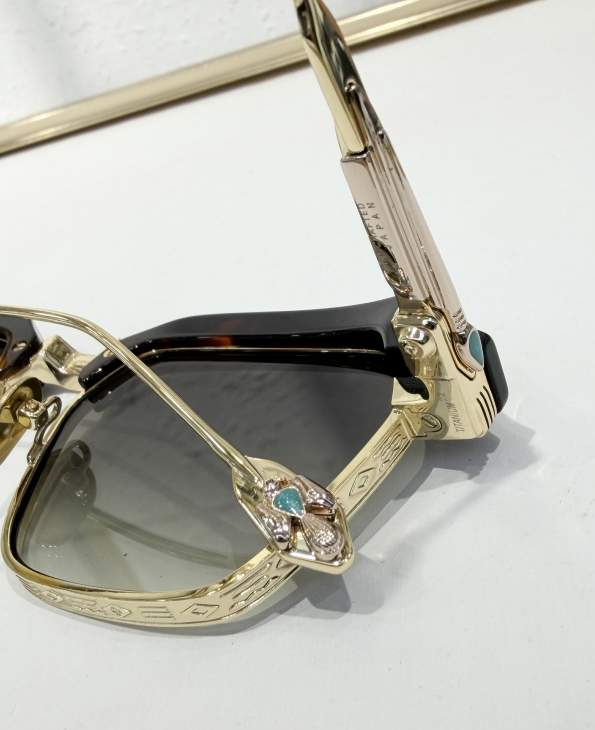 Picture of Jacques Marie Mage Sunglasses _SKUfw76277061fw
